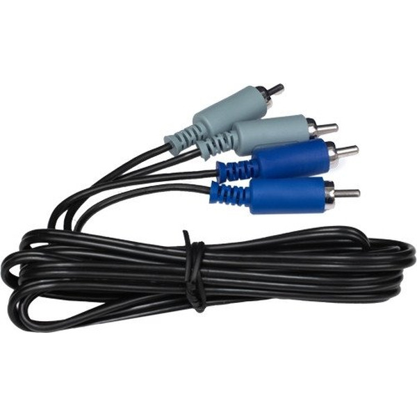 Комплект акустики Microlab X15BT