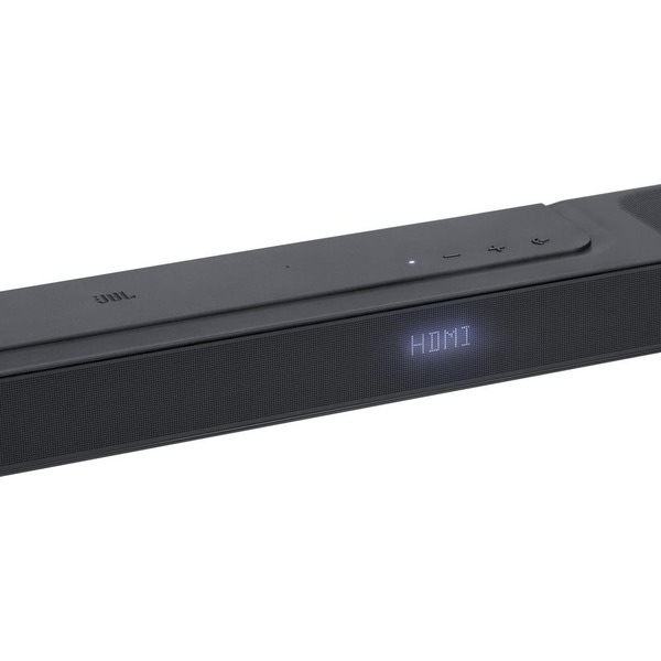 Саундбар JBL BAR 800 Pro