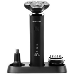 Бритва Galaxy Line GL 4276