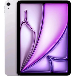 Планшет Apple iPad Air 11 2025 Wi-Fi A3266 8GB/256GB MCA64LL/A (фиолетовый)