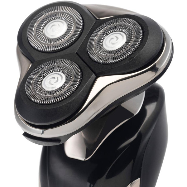 Электробритва StarWind SSH4040