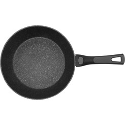 Сковорода Polaris Click&Keep-26F