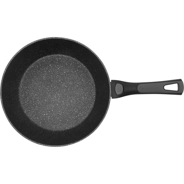 Сковорода Polaris Click&Keep-26F