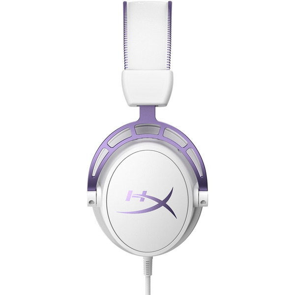 Гарнитура HyperX Cloud Alpha HX-HSCA-PL/EE