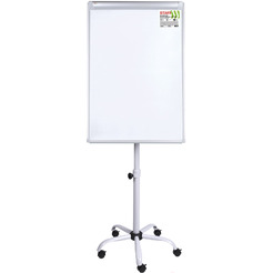 Магнитно-маркерная доска Staff 238003