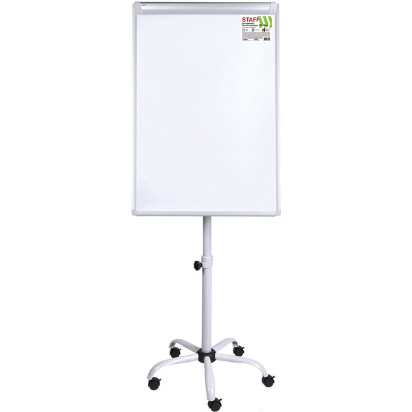 Магнитно-маркерная доска Staff 238003