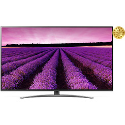 Телевизор LG 55SM8200PLA