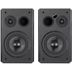 Акустика SVEN MC-50