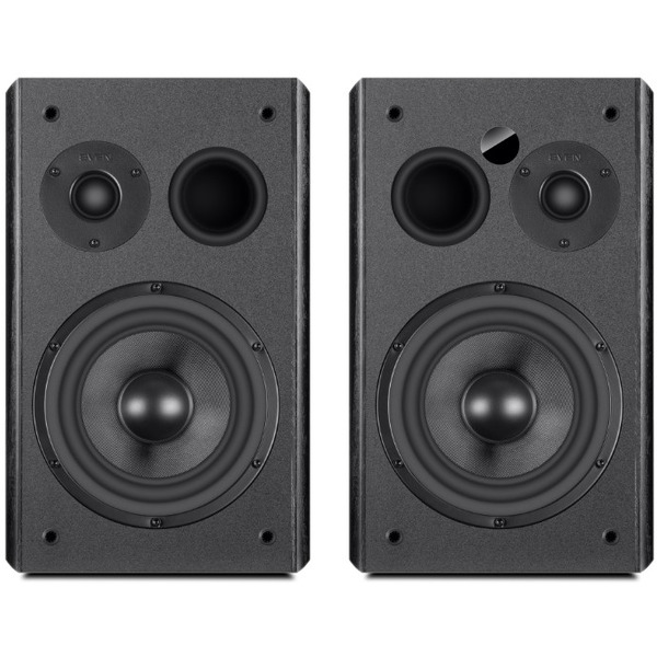 Акустика SVEN MC-50