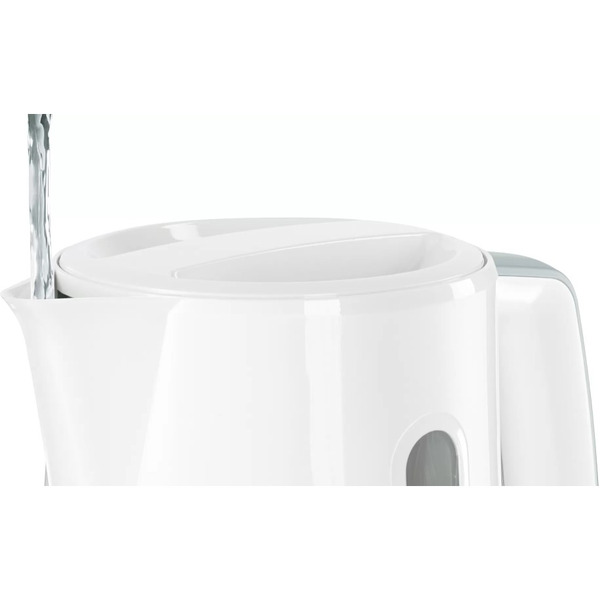 Электрочайник Bosch TWK3A051