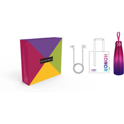 Подарочный набор Honor Premium Gift Bundle 2