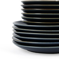 Набор посуды Pomidoro P300001