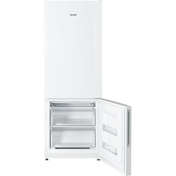 Холодильник ATLANT ХМ-4611-101