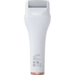 Аппарат для педикюра Enchen Rock Foot Callus Remover