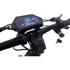 Электросамокат Terax XS05 Pro