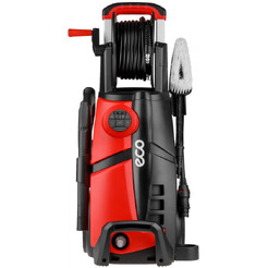 Мойка высокого давления ECO HPW-1860RSD (HPW1860RSD01)