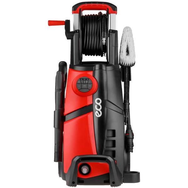 Мойка высокого давления ECO HPW-1860RSD (HPW1860RSD01)