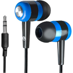 Наушники Defender 616 Basic