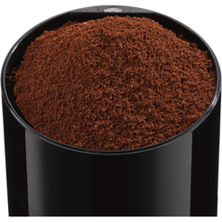 Кофемолка Bosch TSM6A013B