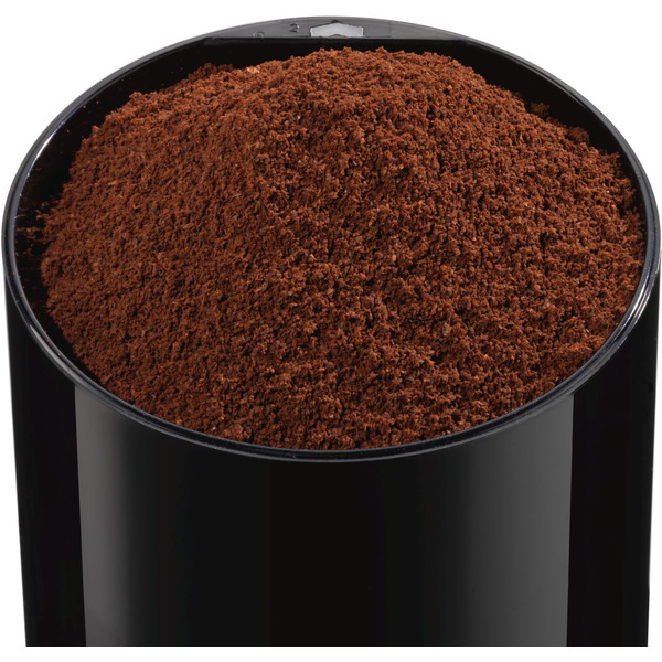 Кофемолка Bosch TSM6A013B