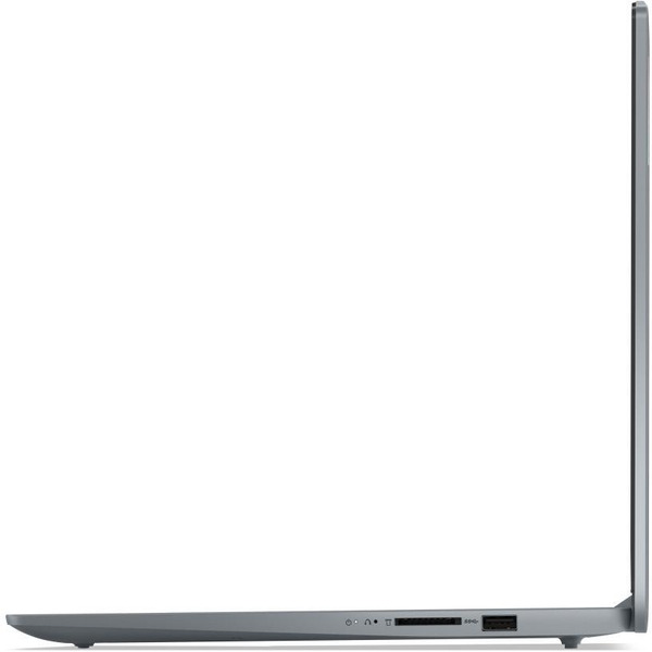 Ноутбук Lenovo IdeaPad Slim 3 15IAH8 83ER00JFRU