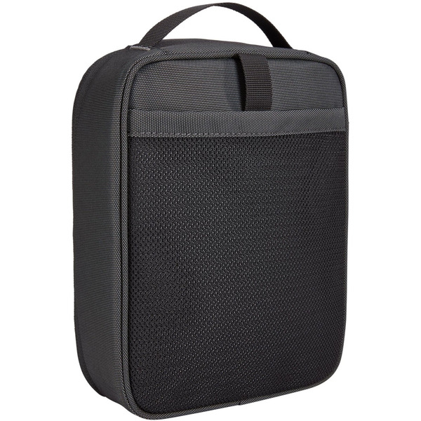 Чехол для электроники Thule Subterra PowerShuttle Plus TSPW-302