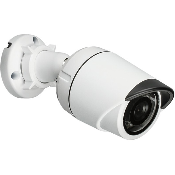 IP-камера D-Link DCS-4705E