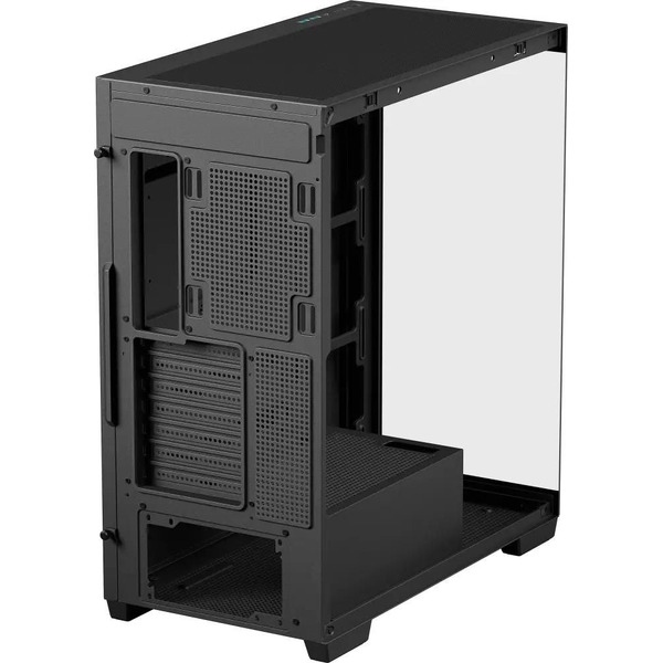 Корпус DeepCool CG580 R-CG580-BKNDA0-G-1