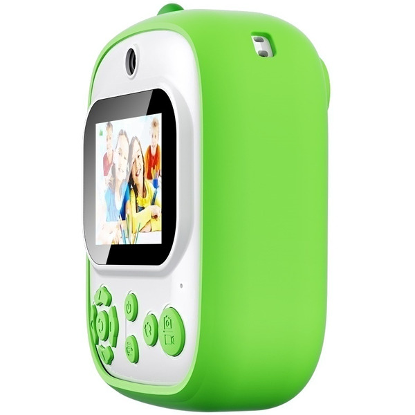 Фотоаппарат XO XJ05