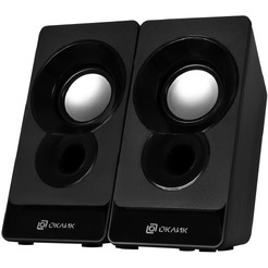 Акустика Oklick OK-165