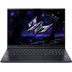 Игровой ноутбук Acer Predator Helios Neo 16S AI PHN16S-71-90EB NH.QZFCD.002