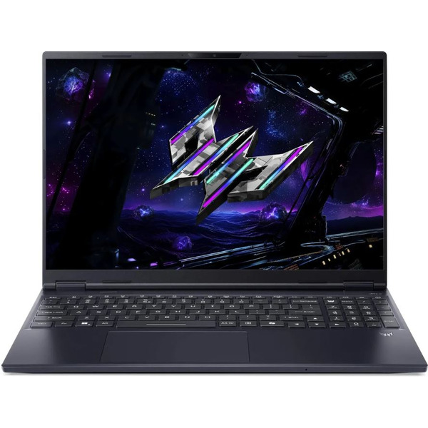 Игровой ноутбук Acer Predator Helios Neo 16S AI PHN16S-71-90EB NH.QZFCD.002