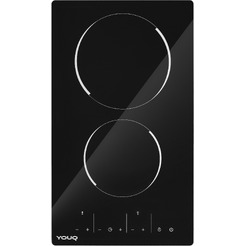 Варочная панель YOUQ YQHC 30920301 BL