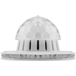 Диско-шар светодиодный NEON-NIGHT 601-256