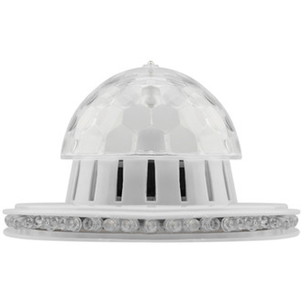 Диско-шар светодиодный NEON-NIGHT 601-256