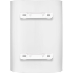 Водонагреватель Electrolux EWH 30 SmartInverter