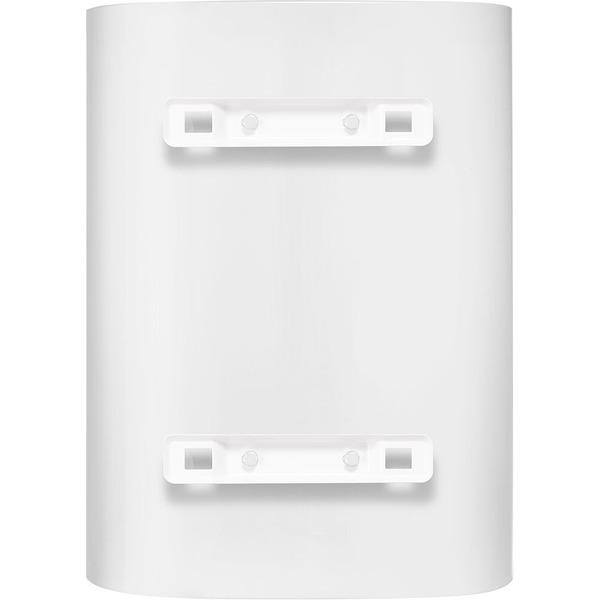 Водонагреватель Electrolux EWH 30 SmartInverter