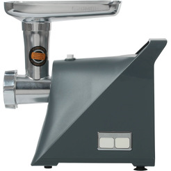 Мясорубка РЕДМОНД RMG-1245 (Серый)