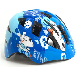 Велосипедный шлем Ausini IN11-1XS