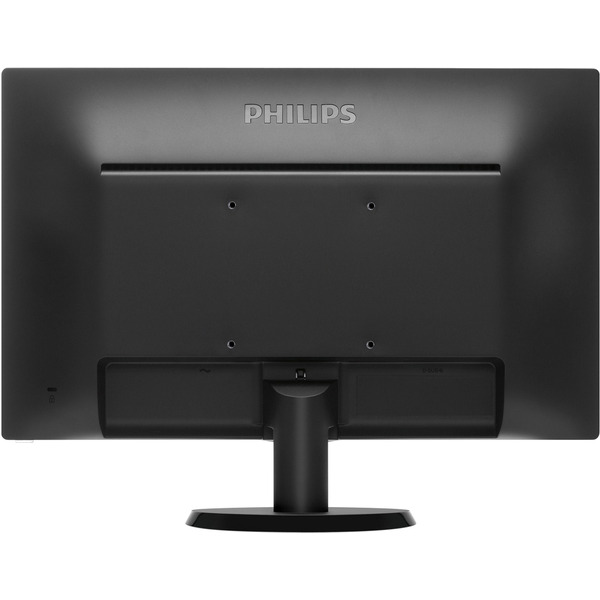 Монитор Philips 193V5LSB2/62