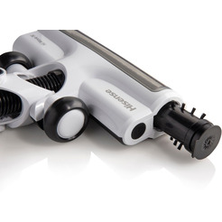 Пылесос вертикальный Hisense HVC6134W