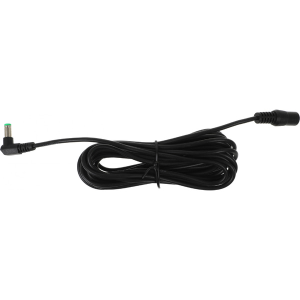 Робот-мойщик окон Hobot HOBOT-300