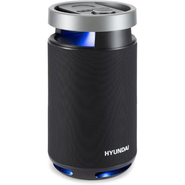 Беспроводная колонка Hyundai H-MC1241
