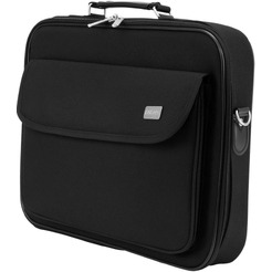Сумка для ноутбука Digma HC310BK