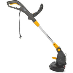 Триммер Stiga GT 106c 252060002/ST1