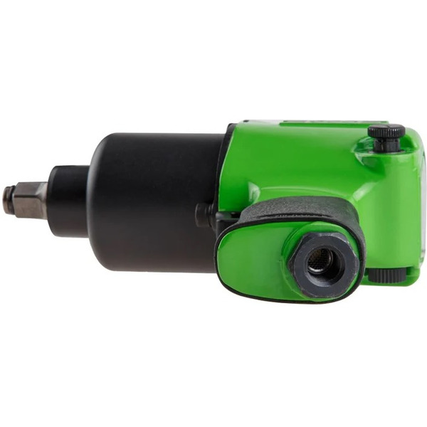 Пневмогайковерт ECO AIW-742S (EC3914-4)