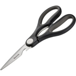 Кухонные ножницы Tefal Comfort K2214104