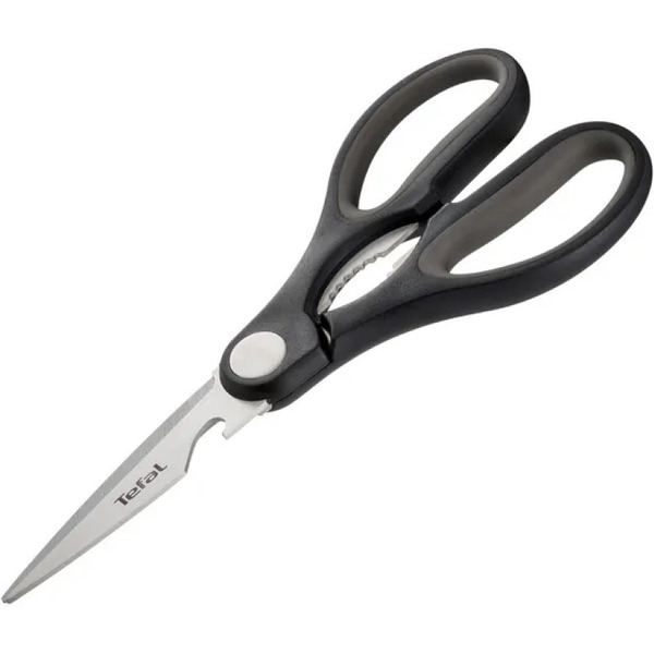 Кухонные ножницы Tefal Comfort K2214104