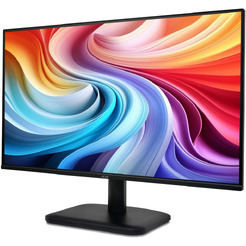 Монитор Acer EK271Gbi UM.HE1CD.G01