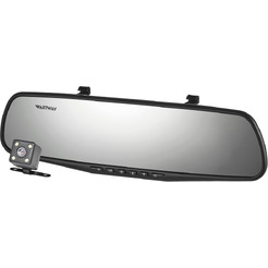Видеорегистратор-зеркало Artway AV-601